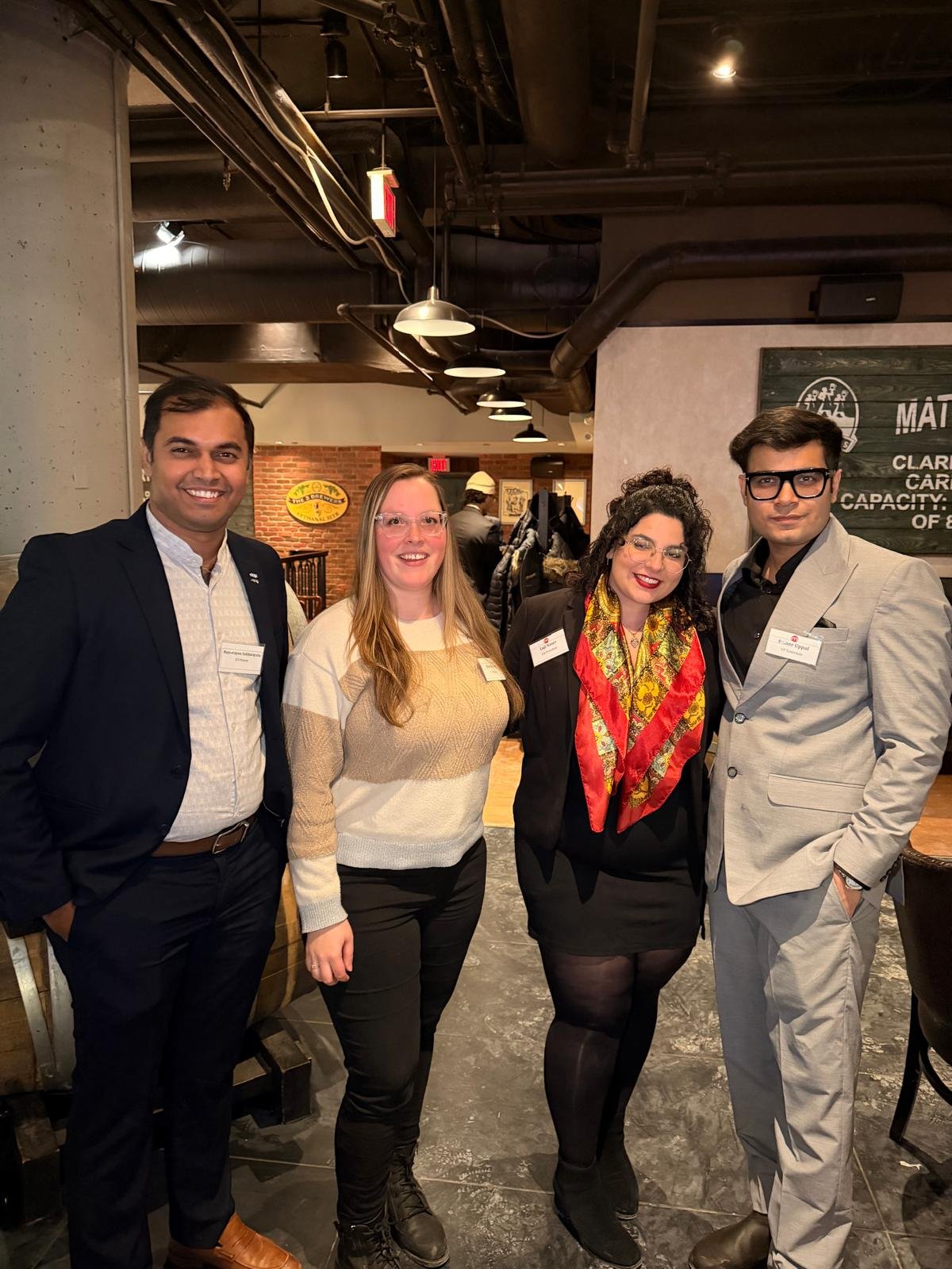 JCI Ottawa photo 20